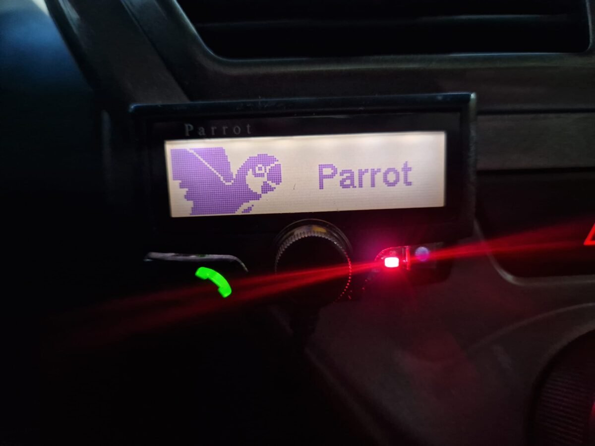 TOYOTA IQ 1.0CC 68CV