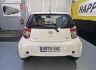 TOYOTA IQ 1.0CC 68CV