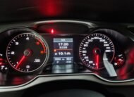 AUDI A4 AVANT S LINE 2.0 TDI 150CV