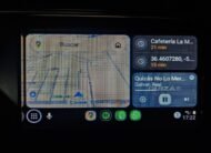 AUDI A4 AVANT S LINE 2.0 TDI 150CV