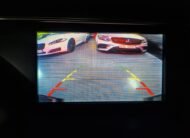 AUDI A4 AVANT S LINE 2.0 TDI 150CV