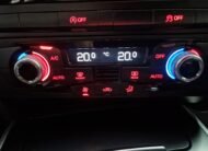 AUDI A4 AVANT S LINE 2.0 TDI 150CV