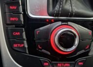 AUDI A4 AVANT S LINE 2.0 TDI 150CV