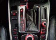 AUDI A4 AVANT S LINE 2.0 TDI 150CV