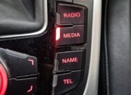 AUDI A4 AVANT S LINE 2.0 TDI 150CV