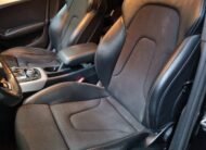 AUDI A4 AVANT S LINE 2.0 TDI 150CV