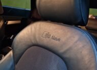 AUDI A4 AVANT S LINE 2.0 TDI 150CV