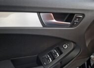 AUDI A4 AVANT S LINE 2.0 TDI 150CV