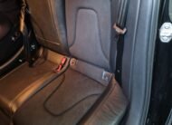 AUDI A4 AVANT S LINE 2.0 TDI 150CV