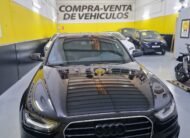 AUDI A4 AVANT S LINE 2.0 TDI 150CV