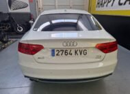 AUDI A5 SPORTBACK S-LINE 2.0 TDI