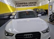 AUDI A5 SPORTBACK S-LINE 2.0 TDI
