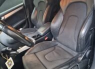 AUDI A5 SPORTBACK S-LINE 2.0 TDI