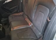 AUDI A5 SPORTBACK S-LINE 2.0 TDI