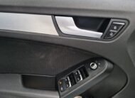 AUDI A5 SPORTBACK S-LINE 2.0 TDI