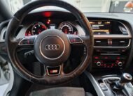 AUDI A5 SPORTBACK S-LINE 2.0 TDI