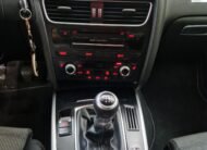 AUDI A5 SPORTBACK S-LINE 2.0 TDI