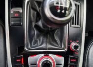 AUDI A5 SPORTBACK S-LINE 2.0 TDI