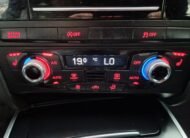 AUDI A5 SPORTBACK S-LINE 2.0 TDI