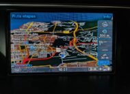 AUDI A5 SPORTBACK S-LINE 2.0 TDI