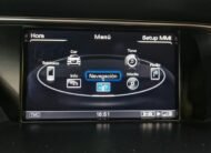 AUDI A5 SPORTBACK S-LINE 2.0 TDI