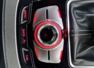 AUDI A5 SPORTBACK S-LINE 2.0 TDI