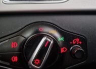 AUDI A5 SPORTBACK S-LINE 2.0 TDI