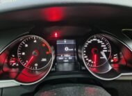 AUDI A5 SPORTBACK S-LINE 2.0 TDI