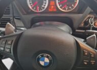 BMW X5M 4.4 V8 555CV