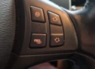 BMW X5M 4.4 V8 555CV