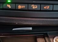 BMW X5M 4.4 V8 555CV