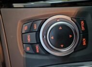 BMW X5M 4.4 V8 555CV