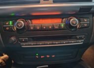 BMW X5M 4.4 V8 555CV