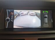 BMW X5M 4.4 V8 555CV