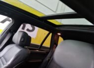 BMW X5M 4.4 V8 555CV