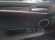 BMW X5M 4.4 V8 555CV