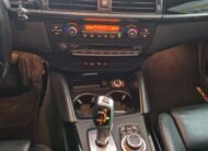 BMW X5M 4.4 V8 555CV