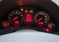 AUDI A4 2.0 130CV