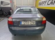 AUDI A4 2.0 130CV