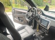 LIGIER JS 50 AUTOMÁTICO