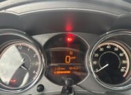 LIGIER JS 50 AUTOMÁTICO