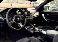 BMW SERIE 1 116D 2.0D 116CV