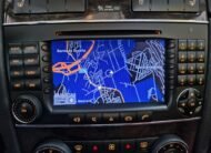 MERCEDES CLK CABRIO 3.5 V6 270CV