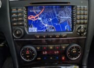 MERCEDES CLK CABRIO 3.5 V6 270CV