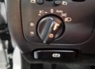 MERCEDES CLK CABRIO 3.5 V6 270CV