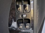 MERCEDES CLK CABRIO 3.5 V6 270CV