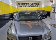 FIAT STILO 1.4 95CV