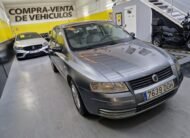 FIAT STILO 1.4 95CV