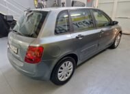 FIAT STILO 1.4 95CV