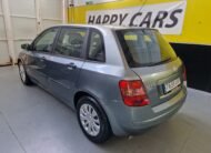 FIAT STILO 1.4 95CV